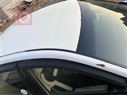 هیۆندای سۆناتا